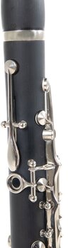 Bb klarinet Roy Benson CB 218 Bb klarinet - 10