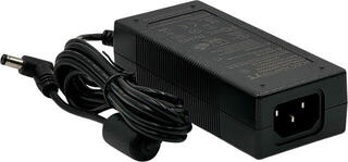 Napájecí adaptér Orange PSU-19,5V Crush Acoustic 30 Napájecí adaptér - 1