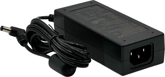 Alimentatore Orange PSU-19,5V Crush Acoustic 30 Alimentatore - 2