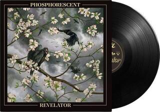 LP ploča Phosphorescent - Revelator (LP) - 1