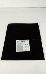 Merkelapp / merke Metallica Hetfield Guitar Backpatch (B-Stock) #975893 - 4