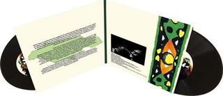 Δίσκος LP Manu Dibango - Gone Clear (2 LP) - 1