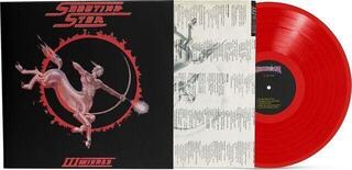 LP platňa Shooting Star - Iii Wishes (Reissue) (180 g) (Red Coloured) (LP) - 1