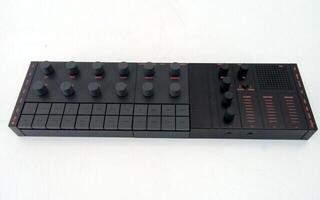 Groove Box Yamaha SEQTRAK Groove Box (Μεταχειρισμένο) - 1