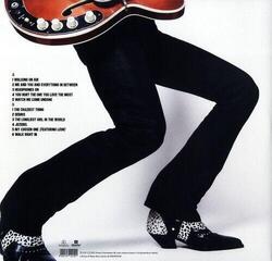 Schallplatte Per Gessle Pg Roxette - Pop-Up Dynamo! (LP) - 1