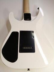 Gitara elektryczna Jackson JS11 Dinky AH Snow White Gitara elektryczna (Jak nowe) - 3