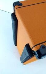 Tube combo pojačalo Orange Rocker 15 Tube combo pojačalo (Skoro novo) - 4