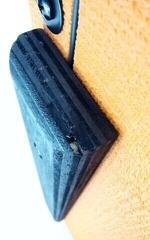 Tube combo pojačalo Orange Rocker 15 Tube combo pojačalo (Skoro novo) - 5