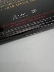 Δίσκος LP Guns N' Roses - Use Your Illusion I (Remastered) (2 LP) (Αποσυσκευασμένο μόνο) - 3