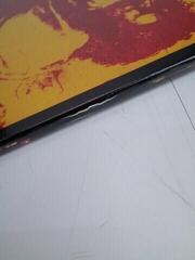 Δίσκος LP Guns N' Roses - Use Your Illusion I (Remastered) (2 LP) (Αποσυσκευασμένο μόνο) - 4