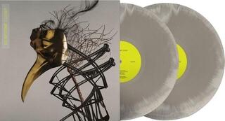 Disc de vinil Claptone - Closer (Grey Marble Coloured) (2 LP) - 1