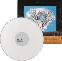Disco de vinil Fink - Bloom Innocent (White Coloured) (LP) - 1