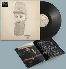 LP ploča Owl John - Owl John (Limited Edition) (LP) - 1