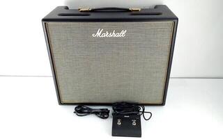 Tube combo pojačalo Marshall Origin 50C Tube combo pojačalo (Skoro novo) - 1