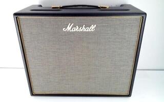 Tube combo pojačalo Marshall Origin 50C Tube combo pojačalo (Skoro novo) - 2