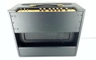 Tube combo pojačalo Marshall Origin 50C Tube combo pojačalo (Skoro novo) - 3