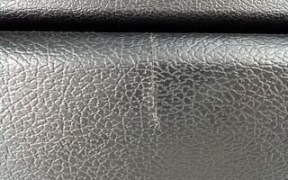 Tube combo pojačalo Marshall Origin 50C Tube combo pojačalo (Skoro novo) - 4