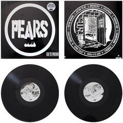 LP ploča Pears - Go To Prison (LP) - 1