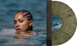 LP ploča Jayda G - Guy (Eco-Mix Random Coloured) (LP) - 1