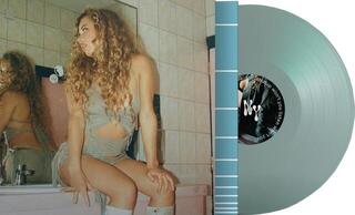 LP ploča Nilüfer Yanya - My Method Actor (Light Blue) (LP) - 1
