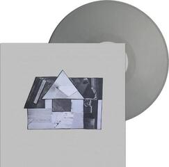 LP ploča ROMARE - Home (Grey Coloured) (2 LP) - 1