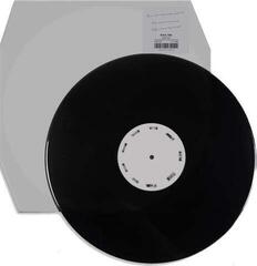 Δίσκος LP ROMARE - Gone (LP) - 1