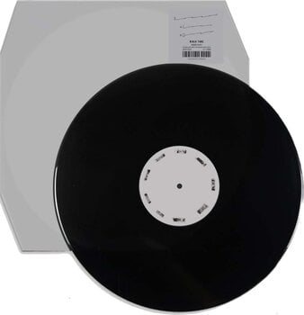 LP ploča ROMARE - Gone (LP) - 2