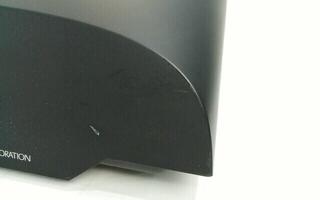 Piano de scène Yamaha DGX 670 B Piano de scène Black (Déjà utilisé) - 4