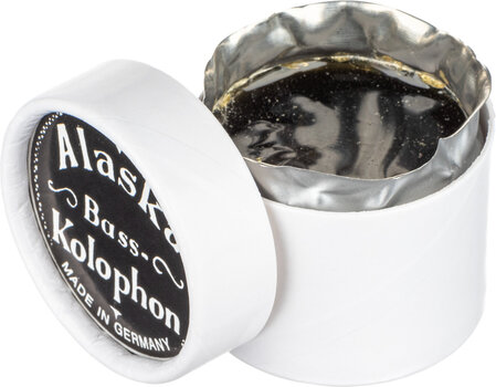 Harpiks til kontrabas Geipel 60 Harpiks til kontrabas - 2