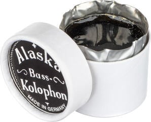 Kolofonij za kontrabas Geipel 60 Kolofonij za kontrabas - 1