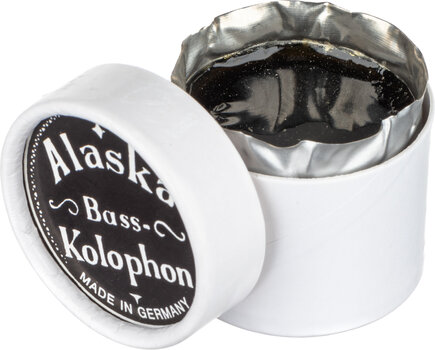 Harpiks til kontrabas Geipel 60 Harpiks til kontrabas - 2