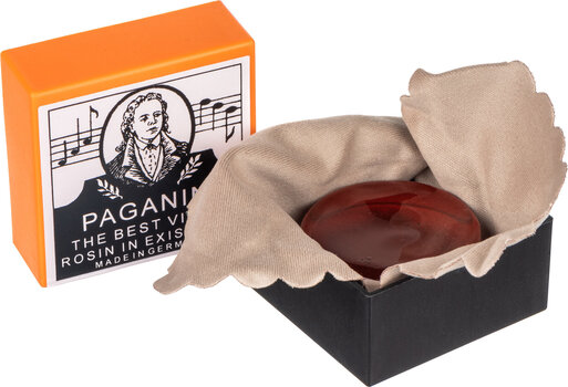 Viiuli kampol Geipel 70 Viiuli kampol - 2