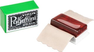 Kolophonium für Violine Geipel 74 Kolophonium für Violine - 1