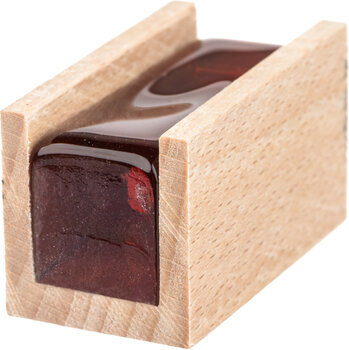 Resina para violín Geipel 77 Resina para violín - 3