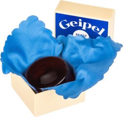 Kolophonium für Violine Geipel 99 Kolophonium für Violine - 1