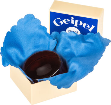 Kalafonia na skrzypce Geipel 99 Kalafonia na skrzypce - 2