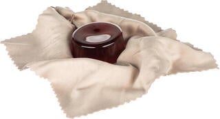 Kolophonium für Violine Geipel 100 Kolophonium für Violine - 1