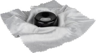 Kolophonium für Violine Geipel 101 Kolophonium für Violine - 1