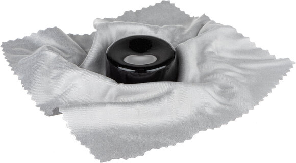 Kolofonij za violinu Geipel 101 Kolofonij za violinu - 2