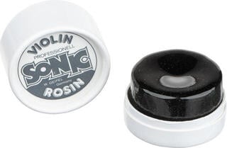 Kolophonium für Violine Geipel 301 Kolophonium für Violine - 1