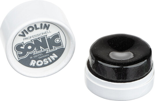 Kolofonie pro housle Geipel 301 Kolofonie pro housle - 2