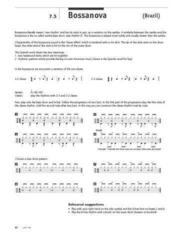 Nuty De Haske Publications Real Time Drums Nuty - 2