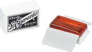 Hartsi sellolle Geipel 57 Hartsi sellolle - 1