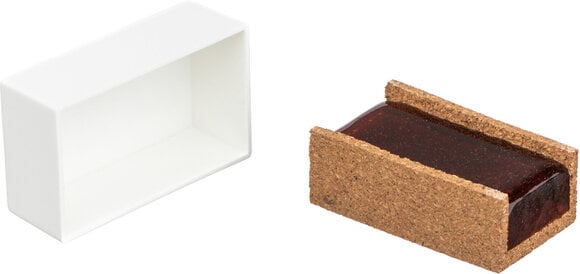 Kolophonium für Cello Geipel 56 Kolophonium für Cello - 2