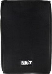 Torba za zvučnike NEXT Audiocom Pro 15A Torba za zvučnike - 1
