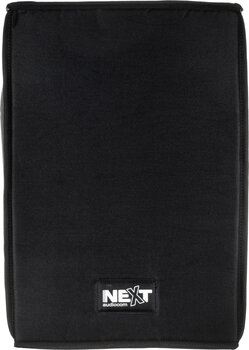 Tasche für Lautsprecher NEXT Audiocom Pro 15A Tasche für Lautsprecher - 2