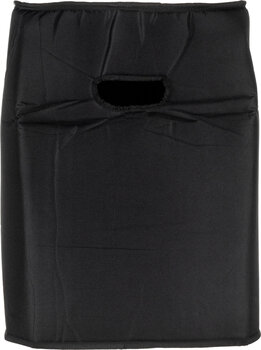 Tasche für Lautsprecher NEXT Audiocom Pro 15A Tasche für Lautsprecher - 3