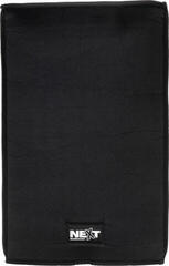 Krepšys garsiakalbiui NEXT Audiocom Pro 12A Cover - 1