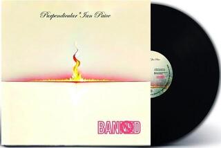 LP Purpendicular - Banned (LP) - 1