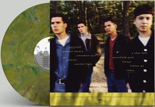 Vinyl Record Riverside - One (Eco Random Coloured) (LP) - 2